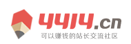 克拉玛依区娱乐网